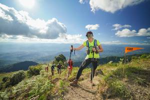 BIB: 
                            <button type="button" onclick="openModal(18991621)" class="btn btn-primary btn-sm float-right btn-popup" data-toggle="modal" data-target=".modal-high-quality">
                        <i class="fas fa-shopping-cart"></i> Add to Cart
                    </button>
                                            <button type="button" onclick="isThisMe(18991621, true)" class="btn btn-success btn-sm float-right btn-popup btn-isme hidden" data-toggle="tooltip" data-placement="bottom" title="นี่คือรูปของคุณใช่ไหม คลิกที่นี่เพื่อเอาเข้าอัลบั้ม">
                        <i class="fas fa-plus"></i> Add to album
                    </button>
                    <button type="button" onclick="isThisMe(18991621, false)" class="btn btn-warning btn-sm float-right btn-popup btn-isnotme hidden">
                        <i class="fas fa-ban"></i> Remove from album
                    </button>