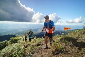 BIB: 
                            <button type="button" onclick="openModal(18987508)" class="btn btn-primary btn-sm float-right btn-popup" data-toggle="modal" data-target=".modal-high-quality">
                        <i class="fas fa-shopping-cart"></i> Add to Cart
                    </button>
                                            <button type="button" onclick="isThisMe(18987508, true)" class="btn btn-success btn-sm float-right btn-popup btn-isme hidden" data-toggle="tooltip" data-placement="bottom" title="นี่คือรูปของคุณใช่ไหม คลิกที่นี่เพื่อเอาเข้าอัลบั้ม">
                        <i class="fas fa-plus"></i> Add to album
                    </button>
                    <button type="button" onclick="isThisMe(18987508, false)" class="btn btn-warning btn-sm float-right btn-popup btn-isnotme hidden">
                        <i class="fas fa-ban"></i> Remove from album
                    </button>