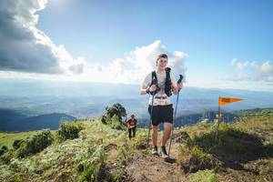 BIB: 
                            <button type="button" onclick="openModal(18990274)" class="btn btn-primary btn-sm float-right btn-popup" data-toggle="modal" data-target=".modal-high-quality">
                        <i class="fas fa-shopping-cart"></i> Add to Cart
                    </button>
                                            <button type="button" onclick="isThisMe(18990274, true)" class="btn btn-success btn-sm float-right btn-popup btn-isme hidden" data-toggle="tooltip" data-placement="bottom" title="นี่คือรูปของคุณใช่ไหม คลิกที่นี่เพื่อเอาเข้าอัลบั้ม">
                        <i class="fas fa-plus"></i> Add to album
                    </button>
                    <button type="button" onclick="isThisMe(18990274, false)" class="btn btn-warning btn-sm float-right btn-popup btn-isnotme hidden">
                        <i class="fas fa-ban"></i> Remove from album
                    </button>