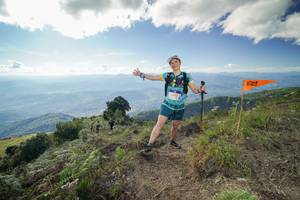 BIB: 
                            <button type="button" onclick="openModal(18996513)" class="btn btn-primary btn-sm float-right btn-popup" data-toggle="modal" data-target=".modal-high-quality">
                        <i class="fas fa-shopping-cart"></i> Add to Cart
                    </button>
                                            <button type="button" onclick="isThisMe(18996513, true)" class="btn btn-success btn-sm float-right btn-popup btn-isme hidden" data-toggle="tooltip" data-placement="bottom" title="นี่คือรูปของคุณใช่ไหม คลิกที่นี่เพื่อเอาเข้าอัลบั้ม">
                        <i class="fas fa-plus"></i> Add to album
                    </button>
                    <button type="button" onclick="isThisMe(18996513, false)" class="btn btn-warning btn-sm float-right btn-popup btn-isnotme hidden">
                        <i class="fas fa-ban"></i> Remove from album
                    </button>