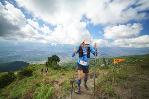 BIB: 
                            <button type="button" onclick="openModal(18982787)" class="btn btn-primary btn-sm float-right btn-popup" data-toggle="modal" data-target=".modal-high-quality">
                        <i class="fas fa-shopping-cart"></i> Add to Cart
                    </button>
                                            <button type="button" onclick="isThisMe(18982787, true)" class="btn btn-success btn-sm float-right btn-popup btn-isme hidden" data-toggle="tooltip" data-placement="bottom" title="นี่คือรูปของคุณใช่ไหม คลิกที่นี่เพื่อเอาเข้าอัลบั้ม">
                        <i class="fas fa-plus"></i> Add to album
                    </button>
                    <button type="button" onclick="isThisMe(18982787, false)" class="btn btn-warning btn-sm float-right btn-popup btn-isnotme hidden">
                        <i class="fas fa-ban"></i> Remove from album
                    </button>