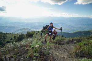 BIB: 
                            <button type="button" onclick="openModal(18995429)" class="btn btn-primary btn-sm float-right btn-popup" data-toggle="modal" data-target=".modal-high-quality">
                        <i class="fas fa-shopping-cart"></i> Add to Cart
                    </button>
                                            <button type="button" onclick="isThisMe(18995429, true)" class="btn btn-success btn-sm float-right btn-popup btn-isme hidden" data-toggle="tooltip" data-placement="bottom" title="นี่คือรูปของคุณใช่ไหม คลิกที่นี่เพื่อเอาเข้าอัลบั้ม">
                        <i class="fas fa-plus"></i> Add to album
                    </button>
                    <button type="button" onclick="isThisMe(18995429, false)" class="btn btn-warning btn-sm float-right btn-popup btn-isnotme hidden">
                        <i class="fas fa-ban"></i> Remove from album
                    </button>