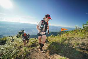 BIB: 
                            <button type="button" onclick="openModal(18999454)" class="btn btn-primary btn-sm float-right btn-popup" data-toggle="modal" data-target=".modal-high-quality">
                        <i class="fas fa-shopping-cart"></i> Add to Cart
                    </button>
                                            <button type="button" onclick="isThisMe(18999454, true)" class="btn btn-success btn-sm float-right btn-popup btn-isme hidden" data-toggle="tooltip" data-placement="bottom" title="นี่คือรูปของคุณใช่ไหม คลิกที่นี่เพื่อเอาเข้าอัลบั้ม">
                        <i class="fas fa-plus"></i> Add to album
                    </button>
                    <button type="button" onclick="isThisMe(18999454, false)" class="btn btn-warning btn-sm float-right btn-popup btn-isnotme hidden">
                        <i class="fas fa-ban"></i> Remove from album
                    </button>