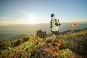 BIB: 
                            <button type="button" onclick="openModal(19005087)" class="btn btn-primary btn-sm float-right btn-popup" data-toggle="modal" data-target=".modal-high-quality">
                        <i class="fas fa-shopping-cart"></i> Add to Cart
                    </button>
                                            <button type="button" onclick="isThisMe(19005087, true)" class="btn btn-success btn-sm float-right btn-popup btn-isme hidden" data-toggle="tooltip" data-placement="bottom" title="นี่คือรูปของคุณใช่ไหม คลิกที่นี่เพื่อเอาเข้าอัลบั้ม">
                        <i class="fas fa-plus"></i> Add to album
                    </button>
                    <button type="button" onclick="isThisMe(19005087, false)" class="btn btn-warning btn-sm float-right btn-popup btn-isnotme hidden">
                        <i class="fas fa-ban"></i> Remove from album
                    </button>