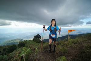 BIB: 5055
                            <button type="button" onclick="openModal(18987102)" class="btn btn-primary btn-sm float-right btn-popup" data-toggle="modal" data-target=".modal-high-quality">
                        <i class="fas fa-shopping-cart"></i> Add to Cart
                    </button>
                                            <button type="button" onclick="isThisMe(18987102, true)" class="btn btn-success btn-sm float-right btn-popup btn-isme hidden" data-toggle="tooltip" data-placement="bottom" title="นี่คือรูปของคุณใช่ไหม คลิกที่นี่เพื่อเอาเข้าอัลบั้ม">
                        <i class="fas fa-plus"></i> Add to album
                    </button>
                    <button type="button" onclick="isThisMe(18987102, false)" class="btn btn-warning btn-sm float-right btn-popup btn-isnotme hidden">
                        <i class="fas fa-ban"></i> Remove from album
                    </button>