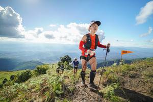 BIB: 
                            <button type="button" onclick="openModal(18990431)" class="btn btn-primary btn-sm float-right btn-popup" data-toggle="modal" data-target=".modal-high-quality">
                        <i class="fas fa-shopping-cart"></i> Add to Cart
                    </button>
                                            <button type="button" onclick="isThisMe(18990431, true)" class="btn btn-success btn-sm float-right btn-popup btn-isme hidden" data-toggle="tooltip" data-placement="bottom" title="นี่คือรูปของคุณใช่ไหม คลิกที่นี่เพื่อเอาเข้าอัลบั้ม">
                        <i class="fas fa-plus"></i> Add to album
                    </button>
                    <button type="button" onclick="isThisMe(18990431, false)" class="btn btn-warning btn-sm float-right btn-popup btn-isnotme hidden">
                        <i class="fas fa-ban"></i> Remove from album
                    </button>