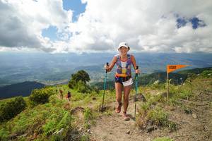 BIB: 
                            <button type="button" onclick="openModal(18984502)" class="btn btn-primary btn-sm float-right btn-popup" data-toggle="modal" data-target=".modal-high-quality">
                        <i class="fas fa-shopping-cart"></i> Add to Cart
                    </button>
                                            <button type="button" onclick="isThisMe(18984502, true)" class="btn btn-success btn-sm float-right btn-popup btn-isme hidden" data-toggle="tooltip" data-placement="bottom" title="นี่คือรูปของคุณใช่ไหม คลิกที่นี่เพื่อเอาเข้าอัลบั้ม">
                        <i class="fas fa-plus"></i> Add to album
                    </button>
                    <button type="button" onclick="isThisMe(18984502, false)" class="btn btn-warning btn-sm float-right btn-popup btn-isnotme hidden">
                        <i class="fas fa-ban"></i> Remove from album
                    </button>