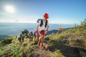 BIB: 
                            <button type="button" onclick="openModal(18998687)" class="btn btn-primary btn-sm float-right btn-popup" data-toggle="modal" data-target=".modal-high-quality">
                        <i class="fas fa-shopping-cart"></i> Add to Cart
                    </button>
                                            <button type="button" onclick="isThisMe(18998687, true)" class="btn btn-success btn-sm float-right btn-popup btn-isme hidden" data-toggle="tooltip" data-placement="bottom" title="นี่คือรูปของคุณใช่ไหม คลิกที่นี่เพื่อเอาเข้าอัลบั้ม">
                        <i class="fas fa-plus"></i> Add to album
                    </button>
                    <button type="button" onclick="isThisMe(18998687, false)" class="btn btn-warning btn-sm float-right btn-popup btn-isnotme hidden">
                        <i class="fas fa-ban"></i> Remove from album
                    </button>