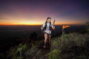 BIB: 4734
                            <button type="button" onclick="openModal(19008324)" class="btn btn-primary btn-sm float-right btn-popup" data-toggle="modal" data-target=".modal-high-quality">
                        <i class="fas fa-shopping-cart"></i> Add to Cart
                    </button>
                                            <button type="button" onclick="isThisMe(19008324, true)" class="btn btn-success btn-sm float-right btn-popup btn-isme hidden" data-toggle="tooltip" data-placement="bottom" title="นี่คือรูปของคุณใช่ไหม คลิกที่นี่เพื่อเอาเข้าอัลบั้ม">
                        <i class="fas fa-plus"></i> Add to album
                    </button>
                    <button type="button" onclick="isThisMe(19008324, false)" class="btn btn-warning btn-sm float-right btn-popup btn-isnotme hidden">
                        <i class="fas fa-ban"></i> Remove from album
                    </button>