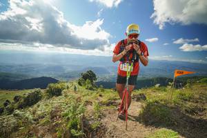 BIB: 
                            <button type="button" onclick="openModal(18995289)" class="btn btn-primary btn-sm float-right btn-popup" data-toggle="modal" data-target=".modal-high-quality">
                        <i class="fas fa-shopping-cart"></i> Add to Cart
                    </button>
                                            <button type="button" onclick="isThisMe(18995289, true)" class="btn btn-success btn-sm float-right btn-popup btn-isme hidden" data-toggle="tooltip" data-placement="bottom" title="นี่คือรูปของคุณใช่ไหม คลิกที่นี่เพื่อเอาเข้าอัลบั้ม">
                        <i class="fas fa-plus"></i> Add to album
                    </button>
                    <button type="button" onclick="isThisMe(18995289, false)" class="btn btn-warning btn-sm float-right btn-popup btn-isnotme hidden">
                        <i class="fas fa-ban"></i> Remove from album
                    </button>