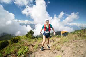 BIB: 
                            <button type="button" onclick="openModal(18980896)" class="btn btn-primary btn-sm float-right btn-popup" data-toggle="modal" data-target=".modal-high-quality">
                        <i class="fas fa-shopping-cart"></i> Add to Cart
                    </button>
                                            <button type="button" onclick="isThisMe(18980896, true)" class="btn btn-success btn-sm float-right btn-popup btn-isme hidden" data-toggle="tooltip" data-placement="bottom" title="นี่คือรูปของคุณใช่ไหม คลิกที่นี่เพื่อเอาเข้าอัลบั้ม">
                        <i class="fas fa-plus"></i> Add to album
                    </button>
                    <button type="button" onclick="isThisMe(18980896, false)" class="btn btn-warning btn-sm float-right btn-popup btn-isnotme hidden">
                        <i class="fas fa-ban"></i> Remove from album
                    </button>