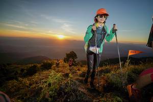 BIB: 600
                            <button type="button" onclick="openModal(19006865)" class="btn btn-primary btn-sm float-right btn-popup" data-toggle="modal" data-target=".modal-high-quality">
                        <i class="fas fa-shopping-cart"></i> Add to Cart
                    </button>
                                            <button type="button" onclick="isThisMe(19006865, true)" class="btn btn-success btn-sm float-right btn-popup btn-isme hidden" data-toggle="tooltip" data-placement="bottom" title="นี่คือรูปของคุณใช่ไหม คลิกที่นี่เพื่อเอาเข้าอัลบั้ม">
                        <i class="fas fa-plus"></i> Add to album
                    </button>
                    <button type="button" onclick="isThisMe(19006865, false)" class="btn btn-warning btn-sm float-right btn-popup btn-isnotme hidden">
                        <i class="fas fa-ban"></i> Remove from album
                    </button>