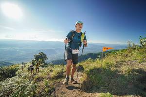 BIB: 
                            <button type="button" onclick="openModal(18999665)" class="btn btn-primary btn-sm float-right btn-popup" data-toggle="modal" data-target=".modal-high-quality">
                        <i class="fas fa-shopping-cart"></i> Add to Cart
                    </button>
                                            <button type="button" onclick="isThisMe(18999665, true)" class="btn btn-success btn-sm float-right btn-popup btn-isme hidden" data-toggle="tooltip" data-placement="bottom" title="นี่คือรูปของคุณใช่ไหม คลิกที่นี่เพื่อเอาเข้าอัลบั้ม">
                        <i class="fas fa-plus"></i> Add to album
                    </button>
                    <button type="button" onclick="isThisMe(18999665, false)" class="btn btn-warning btn-sm float-right btn-popup btn-isnotme hidden">
                        <i class="fas fa-ban"></i> Remove from album
                    </button>