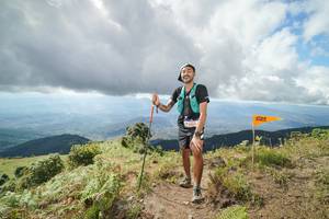 BIB: 
                            <button type="button" onclick="openModal(18983790)" class="btn btn-primary btn-sm float-right btn-popup" data-toggle="modal" data-target=".modal-high-quality">
                        <i class="fas fa-shopping-cart"></i> Add to Cart
                    </button>
                                            <button type="button" onclick="isThisMe(18983790, true)" class="btn btn-success btn-sm float-right btn-popup btn-isme hidden" data-toggle="tooltip" data-placement="bottom" title="นี่คือรูปของคุณใช่ไหม คลิกที่นี่เพื่อเอาเข้าอัลบั้ม">
                        <i class="fas fa-plus"></i> Add to album
                    </button>
                    <button type="button" onclick="isThisMe(18983790, false)" class="btn btn-warning btn-sm float-right btn-popup btn-isnotme hidden">
                        <i class="fas fa-ban"></i> Remove from album
                    </button>