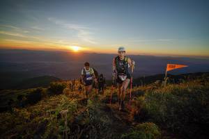 BIB: 
                            <button type="button" onclick="openModal(19007279)" class="btn btn-primary btn-sm float-right btn-popup" data-toggle="modal" data-target=".modal-high-quality">
                        <i class="fas fa-shopping-cart"></i> Add to Cart
                    </button>
                                            <button type="button" onclick="isThisMe(19007279, true)" class="btn btn-success btn-sm float-right btn-popup btn-isme hidden" data-toggle="tooltip" data-placement="bottom" title="นี่คือรูปของคุณใช่ไหม คลิกที่นี่เพื่อเอาเข้าอัลบั้ม">
                        <i class="fas fa-plus"></i> Add to album
                    </button>
                    <button type="button" onclick="isThisMe(19007279, false)" class="btn btn-warning btn-sm float-right btn-popup btn-isnotme hidden">
                        <i class="fas fa-ban"></i> Remove from album
                    </button>