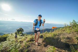 BIB: 
                            <button type="button" onclick="openModal(19004187)" class="btn btn-primary btn-sm float-right btn-popup" data-toggle="modal" data-target=".modal-high-quality">
                        <i class="fas fa-shopping-cart"></i> Add to Cart
                    </button>
                                            <button type="button" onclick="isThisMe(19004187, true)" class="btn btn-success btn-sm float-right btn-popup btn-isme hidden" data-toggle="tooltip" data-placement="bottom" title="นี่คือรูปของคุณใช่ไหม คลิกที่นี่เพื่อเอาเข้าอัลบั้ม">
                        <i class="fas fa-plus"></i> Add to album
                    </button>
                    <button type="button" onclick="isThisMe(19004187, false)" class="btn btn-warning btn-sm float-right btn-popup btn-isnotme hidden">
                        <i class="fas fa-ban"></i> Remove from album
                    </button>