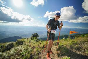 BIB: 
                            <button type="button" onclick="openModal(18994004)" class="btn btn-primary btn-sm float-right btn-popup" data-toggle="modal" data-target=".modal-high-quality">
                        <i class="fas fa-shopping-cart"></i> Add to Cart
                    </button>
                                            <button type="button" onclick="isThisMe(18994004, true)" class="btn btn-success btn-sm float-right btn-popup btn-isme hidden" data-toggle="tooltip" data-placement="bottom" title="นี่คือรูปของคุณใช่ไหม คลิกที่นี่เพื่อเอาเข้าอัลบั้ม">
                        <i class="fas fa-plus"></i> Add to album
                    </button>
                    <button type="button" onclick="isThisMe(18994004, false)" class="btn btn-warning btn-sm float-right btn-popup btn-isnotme hidden">
                        <i class="fas fa-ban"></i> Remove from album
                    </button>