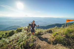 BIB: 
                            <button type="button" onclick="openModal(19002990)" class="btn btn-primary btn-sm float-right btn-popup" data-toggle="modal" data-target=".modal-high-quality">
                        <i class="fas fa-shopping-cart"></i> Add to Cart
                    </button>
                                            <button type="button" onclick="isThisMe(19002990, true)" class="btn btn-success btn-sm float-right btn-popup btn-isme hidden" data-toggle="tooltip" data-placement="bottom" title="นี่คือรูปของคุณใช่ไหม คลิกที่นี่เพื่อเอาเข้าอัลบั้ม">
                        <i class="fas fa-plus"></i> Add to album
                    </button>
                    <button type="button" onclick="isThisMe(19002990, false)" class="btn btn-warning btn-sm float-right btn-popup btn-isnotme hidden">
                        <i class="fas fa-ban"></i> Remove from album
                    </button>