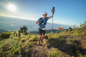 BIB: 
                            <button type="button" onclick="openModal(19004521)" class="btn btn-primary btn-sm float-right btn-popup" data-toggle="modal" data-target=".modal-high-quality">
                        <i class="fas fa-shopping-cart"></i> Add to Cart
                    </button>
                                            <button type="button" onclick="isThisMe(19004521, true)" class="btn btn-success btn-sm float-right btn-popup btn-isme hidden" data-toggle="tooltip" data-placement="bottom" title="นี่คือรูปของคุณใช่ไหม คลิกที่นี่เพื่อเอาเข้าอัลบั้ม">
                        <i class="fas fa-plus"></i> Add to album
                    </button>
                    <button type="button" onclick="isThisMe(19004521, false)" class="btn btn-warning btn-sm float-right btn-popup btn-isnotme hidden">
                        <i class="fas fa-ban"></i> Remove from album
                    </button>