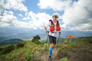 BIB: 219
                            <button type="button" onclick="openModal(18982960)" class="btn btn-primary btn-sm float-right btn-popup" data-toggle="modal" data-target=".modal-high-quality">
                        <i class="fas fa-shopping-cart"></i> Add to Cart
                    </button>
                                            <button type="button" onclick="isThisMe(18982960, true)" class="btn btn-success btn-sm float-right btn-popup btn-isme hidden" data-toggle="tooltip" data-placement="bottom" title="นี่คือรูปของคุณใช่ไหม คลิกที่นี่เพื่อเอาเข้าอัลบั้ม">
                        <i class="fas fa-plus"></i> Add to album
                    </button>
                    <button type="button" onclick="isThisMe(18982960, false)" class="btn btn-warning btn-sm float-right btn-popup btn-isnotme hidden">
                        <i class="fas fa-ban"></i> Remove from album
                    </button>