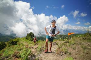 BIB: 
                            <button type="button" onclick="openModal(18981441)" class="btn btn-primary btn-sm float-right btn-popup" data-toggle="modal" data-target=".modal-high-quality">
                        <i class="fas fa-shopping-cart"></i> Add to Cart
                    </button>
                                            <button type="button" onclick="isThisMe(18981441, true)" class="btn btn-success btn-sm float-right btn-popup btn-isme hidden" data-toggle="tooltip" data-placement="bottom" title="นี่คือรูปของคุณใช่ไหม คลิกที่นี่เพื่อเอาเข้าอัลบั้ม">
                        <i class="fas fa-plus"></i> Add to album
                    </button>
                    <button type="button" onclick="isThisMe(18981441, false)" class="btn btn-warning btn-sm float-right btn-popup btn-isnotme hidden">
                        <i class="fas fa-ban"></i> Remove from album
                    </button>