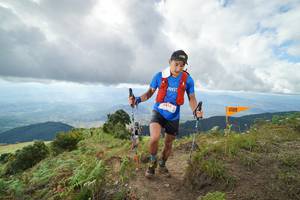 BIB: 
                            <button type="button" onclick="openModal(18983627)" class="btn btn-primary btn-sm float-right btn-popup" data-toggle="modal" data-target=".modal-high-quality">
                        <i class="fas fa-shopping-cart"></i> Add to Cart
                    </button>
                                            <button type="button" onclick="isThisMe(18983627, true)" class="btn btn-success btn-sm float-right btn-popup btn-isme hidden" data-toggle="tooltip" data-placement="bottom" title="นี่คือรูปของคุณใช่ไหม คลิกที่นี่เพื่อเอาเข้าอัลบั้ม">
                        <i class="fas fa-plus"></i> Add to album
                    </button>
                    <button type="button" onclick="isThisMe(18983627, false)" class="btn btn-warning btn-sm float-right btn-popup btn-isnotme hidden">
                        <i class="fas fa-ban"></i> Remove from album
                    </button>