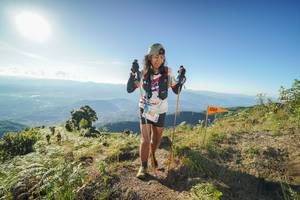 BIB: 
                            <button type="button" onclick="openModal(19002719)" class="btn btn-primary btn-sm float-right btn-popup" data-toggle="modal" data-target=".modal-high-quality">
                        <i class="fas fa-shopping-cart"></i> Add to Cart
                    </button>
                                            <button type="button" onclick="isThisMe(19002719, true)" class="btn btn-success btn-sm float-right btn-popup btn-isme hidden" data-toggle="tooltip" data-placement="bottom" title="นี่คือรูปของคุณใช่ไหม คลิกที่นี่เพื่อเอาเข้าอัลบั้ม">
                        <i class="fas fa-plus"></i> Add to album
                    </button>
                    <button type="button" onclick="isThisMe(19002719, false)" class="btn btn-warning btn-sm float-right btn-popup btn-isnotme hidden">
                        <i class="fas fa-ban"></i> Remove from album
                    </button>