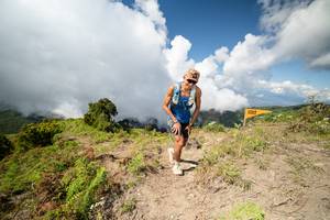 BIB: 
                            <button type="button" onclick="openModal(18981092)" class="btn btn-primary btn-sm float-right btn-popup" data-toggle="modal" data-target=".modal-high-quality">
                        <i class="fas fa-shopping-cart"></i> Add to Cart
                    </button>
                                            <button type="button" onclick="isThisMe(18981092, true)" class="btn btn-success btn-sm float-right btn-popup btn-isme hidden" data-toggle="tooltip" data-placement="bottom" title="นี่คือรูปของคุณใช่ไหม คลิกที่นี่เพื่อเอาเข้าอัลบั้ม">
                        <i class="fas fa-plus"></i> Add to album
                    </button>
                    <button type="button" onclick="isThisMe(18981092, false)" class="btn btn-warning btn-sm float-right btn-popup btn-isnotme hidden">
                        <i class="fas fa-ban"></i> Remove from album
                    </button>