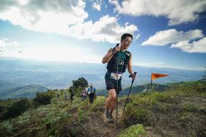 BIB: 
                            <button type="button" onclick="openModal(18995871)" class="btn btn-primary btn-sm float-right btn-popup" data-toggle="modal" data-target=".modal-high-quality">
                        <i class="fas fa-shopping-cart"></i> Add to Cart
                    </button>
                                            <button type="button" onclick="isThisMe(18995871, true)" class="btn btn-success btn-sm float-right btn-popup btn-isme hidden" data-toggle="tooltip" data-placement="bottom" title="นี่คือรูปของคุณใช่ไหม คลิกที่นี่เพื่อเอาเข้าอัลบั้ม">
                        <i class="fas fa-plus"></i> Add to album
                    </button>
                    <button type="button" onclick="isThisMe(18995871, false)" class="btn btn-warning btn-sm float-right btn-popup btn-isnotme hidden">
                        <i class="fas fa-ban"></i> Remove from album
                    </button>