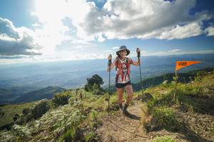 BIB: 
                            <button type="button" onclick="openModal(18994836)" class="btn btn-primary btn-sm float-right btn-popup" data-toggle="modal" data-target=".modal-high-quality">
                        <i class="fas fa-shopping-cart"></i> Add to Cart
                    </button>
                                            <button type="button" onclick="isThisMe(18994836, true)" class="btn btn-success btn-sm float-right btn-popup btn-isme hidden" data-toggle="tooltip" data-placement="bottom" title="นี่คือรูปของคุณใช่ไหม คลิกที่นี่เพื่อเอาเข้าอัลบั้ม">
                        <i class="fas fa-plus"></i> Add to album
                    </button>
                    <button type="button" onclick="isThisMe(18994836, false)" class="btn btn-warning btn-sm float-right btn-popup btn-isnotme hidden">
                        <i class="fas fa-ban"></i> Remove from album
                    </button>