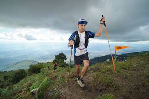 BIB: 3113
                            <button type="button" onclick="openModal(18986159)" class="btn btn-primary btn-sm float-right btn-popup" data-toggle="modal" data-target=".modal-high-quality">
                        <i class="fas fa-shopping-cart"></i> Add to Cart
                    </button>
                                            <button type="button" onclick="isThisMe(18986159, true)" class="btn btn-success btn-sm float-right btn-popup btn-isme hidden" data-toggle="tooltip" data-placement="bottom" title="นี่คือรูปของคุณใช่ไหม คลิกที่นี่เพื่อเอาเข้าอัลบั้ม">
                        <i class="fas fa-plus"></i> Add to album
                    </button>
                    <button type="button" onclick="isThisMe(18986159, false)" class="btn btn-warning btn-sm float-right btn-popup btn-isnotme hidden">
                        <i class="fas fa-ban"></i> Remove from album
                    </button>