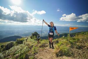 BIB: 429
                            <button type="button" onclick="openModal(18992741)" class="btn btn-primary btn-sm float-right btn-popup" data-toggle="modal" data-target=".modal-high-quality">
                        <i class="fas fa-shopping-cart"></i> Add to Cart
                    </button>
                                            <button type="button" onclick="isThisMe(18992741, true)" class="btn btn-success btn-sm float-right btn-popup btn-isme hidden" data-toggle="tooltip" data-placement="bottom" title="นี่คือรูปของคุณใช่ไหม คลิกที่นี่เพื่อเอาเข้าอัลบั้ม">
                        <i class="fas fa-plus"></i> Add to album
                    </button>
                    <button type="button" onclick="isThisMe(18992741, false)" class="btn btn-warning btn-sm float-right btn-popup btn-isnotme hidden">
                        <i class="fas fa-ban"></i> Remove from album
                    </button>