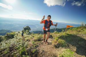 BIB: 
                            <button type="button" onclick="openModal(18997985)" class="btn btn-primary btn-sm float-right btn-popup" data-toggle="modal" data-target=".modal-high-quality">
                        <i class="fas fa-shopping-cart"></i> Add to Cart
                    </button>
                                            <button type="button" onclick="isThisMe(18997985, true)" class="btn btn-success btn-sm float-right btn-popup btn-isme hidden" data-toggle="tooltip" data-placement="bottom" title="นี่คือรูปของคุณใช่ไหม คลิกที่นี่เพื่อเอาเข้าอัลบั้ม">
                        <i class="fas fa-plus"></i> Add to album
                    </button>
                    <button type="button" onclick="isThisMe(18997985, false)" class="btn btn-warning btn-sm float-right btn-popup btn-isnotme hidden">
                        <i class="fas fa-ban"></i> Remove from album
                    </button>