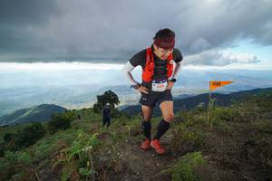 BIB: 6478, 
                            <button type="button" onclick="openModal(18988302)" class="btn btn-primary btn-sm float-right btn-popup" data-toggle="modal" data-target=".modal-high-quality">
                        <i class="fas fa-shopping-cart"></i> Add to Cart
                    </button>
                                            <button type="button" onclick="isThisMe(18988302, true)" class="btn btn-success btn-sm float-right btn-popup btn-isme hidden" data-toggle="tooltip" data-placement="bottom" title="นี่คือรูปของคุณใช่ไหม คลิกที่นี่เพื่อเอาเข้าอัลบั้ม">
                        <i class="fas fa-plus"></i> Add to album
                    </button>
                    <button type="button" onclick="isThisMe(18988302, false)" class="btn btn-warning btn-sm float-right btn-popup btn-isnotme hidden">
                        <i class="fas fa-ban"></i> Remove from album
                    </button>