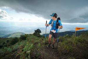 BIB: 4312
                            <button type="button" onclick="openModal(18986631)" class="btn btn-primary btn-sm float-right btn-popup" data-toggle="modal" data-target=".modal-high-quality">
                        <i class="fas fa-shopping-cart"></i> Add to Cart
                    </button>
                                            <button type="button" onclick="isThisMe(18986631, true)" class="btn btn-success btn-sm float-right btn-popup btn-isme hidden" data-toggle="tooltip" data-placement="bottom" title="นี่คือรูปของคุณใช่ไหม คลิกที่นี่เพื่อเอาเข้าอัลบั้ม">
                        <i class="fas fa-plus"></i> Add to album
                    </button>
                    <button type="button" onclick="isThisMe(18986631, false)" class="btn btn-warning btn-sm float-right btn-popup btn-isnotme hidden">
                        <i class="fas fa-ban"></i> Remove from album
                    </button>