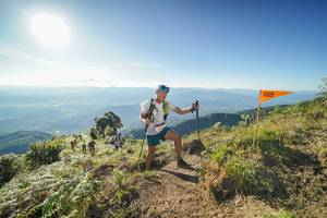 BIB: 
                            <button type="button" onclick="openModal(19001069)" class="btn btn-primary btn-sm float-right btn-popup" data-toggle="modal" data-target=".modal-high-quality">
                        <i class="fas fa-shopping-cart"></i> Add to Cart
                    </button>
                                            <button type="button" onclick="isThisMe(19001069, true)" class="btn btn-success btn-sm float-right btn-popup btn-isme hidden" data-toggle="tooltip" data-placement="bottom" title="นี่คือรูปของคุณใช่ไหม คลิกที่นี่เพื่อเอาเข้าอัลบั้ม">
                        <i class="fas fa-plus"></i> Add to album
                    </button>
                    <button type="button" onclick="isThisMe(19001069, false)" class="btn btn-warning btn-sm float-right btn-popup btn-isnotme hidden">
                        <i class="fas fa-ban"></i> Remove from album
                    </button>