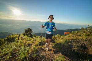 BIB: 
                            <button type="button" onclick="openModal(19001608)" class="btn btn-primary btn-sm float-right btn-popup" data-toggle="modal" data-target=".modal-high-quality">
                        <i class="fas fa-shopping-cart"></i> Add to Cart
                    </button>
                                            <button type="button" onclick="isThisMe(19001608, true)" class="btn btn-success btn-sm float-right btn-popup btn-isme hidden" data-toggle="tooltip" data-placement="bottom" title="นี่คือรูปของคุณใช่ไหม คลิกที่นี่เพื่อเอาเข้าอัลบั้ม">
                        <i class="fas fa-plus"></i> Add to album
                    </button>
                    <button type="button" onclick="isThisMe(19001608, false)" class="btn btn-warning btn-sm float-right btn-popup btn-isnotme hidden">
                        <i class="fas fa-ban"></i> Remove from album
                    </button>