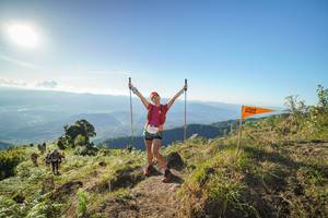 BIB: 
                            <button type="button" onclick="openModal(19004958)" class="btn btn-primary btn-sm float-right btn-popup" data-toggle="modal" data-target=".modal-high-quality">
                        <i class="fas fa-shopping-cart"></i> Add to Cart
                    </button>
                                            <button type="button" onclick="isThisMe(19004958, true)" class="btn btn-success btn-sm float-right btn-popup btn-isme hidden" data-toggle="tooltip" data-placement="bottom" title="นี่คือรูปของคุณใช่ไหม คลิกที่นี่เพื่อเอาเข้าอัลบั้ม">
                        <i class="fas fa-plus"></i> Add to album
                    </button>
                    <button type="button" onclick="isThisMe(19004958, false)" class="btn btn-warning btn-sm float-right btn-popup btn-isnotme hidden">
                        <i class="fas fa-ban"></i> Remove from album
                    </button>