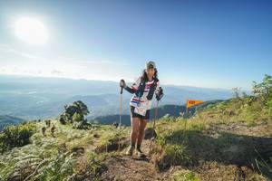 BIB: 
                            <button type="button" onclick="openModal(19002743)" class="btn btn-primary btn-sm float-right btn-popup" data-toggle="modal" data-target=".modal-high-quality">
                        <i class="fas fa-shopping-cart"></i> Add to Cart
                    </button>
                                            <button type="button" onclick="isThisMe(19002743, true)" class="btn btn-success btn-sm float-right btn-popup btn-isme hidden" data-toggle="tooltip" data-placement="bottom" title="นี่คือรูปของคุณใช่ไหม คลิกที่นี่เพื่อเอาเข้าอัลบั้ม">
                        <i class="fas fa-plus"></i> Add to album
                    </button>
                    <button type="button" onclick="isThisMe(19002743, false)" class="btn btn-warning btn-sm float-right btn-popup btn-isnotme hidden">
                        <i class="fas fa-ban"></i> Remove from album
                    </button>