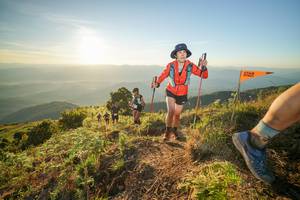 BIB: 
                            <button type="button" onclick="openModal(19003994)" class="btn btn-primary btn-sm float-right btn-popup" data-toggle="modal" data-target=".modal-high-quality">
                        <i class="fas fa-shopping-cart"></i> Add to Cart
                    </button>
                                            <button type="button" onclick="isThisMe(19003994, true)" class="btn btn-success btn-sm float-right btn-popup btn-isme hidden" data-toggle="tooltip" data-placement="bottom" title="นี่คือรูปของคุณใช่ไหม คลิกที่นี่เพื่อเอาเข้าอัลบั้ม">
                        <i class="fas fa-plus"></i> Add to album
                    </button>
                    <button type="button" onclick="isThisMe(19003994, false)" class="btn btn-warning btn-sm float-right btn-popup btn-isnotme hidden">
                        <i class="fas fa-ban"></i> Remove from album
                    </button>