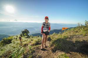 BIB: 
                            <button type="button" onclick="openModal(18999836)" class="btn btn-primary btn-sm float-right btn-popup" data-toggle="modal" data-target=".modal-high-quality">
                        <i class="fas fa-shopping-cart"></i> Add to Cart
                    </button>
                                            <button type="button" onclick="isThisMe(18999836, true)" class="btn btn-success btn-sm float-right btn-popup btn-isme hidden" data-toggle="tooltip" data-placement="bottom" title="นี่คือรูปของคุณใช่ไหม คลิกที่นี่เพื่อเอาเข้าอัลบั้ม">
                        <i class="fas fa-plus"></i> Add to album
                    </button>
                    <button type="button" onclick="isThisMe(18999836, false)" class="btn btn-warning btn-sm float-right btn-popup btn-isnotme hidden">
                        <i class="fas fa-ban"></i> Remove from album
                    </button>