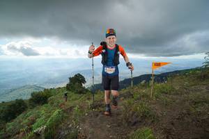 BIB: 6303
                            <button type="button" onclick="openModal(18986155)" class="btn btn-primary btn-sm float-right btn-popup" data-toggle="modal" data-target=".modal-high-quality">
                        <i class="fas fa-shopping-cart"></i> Add to Cart
                    </button>
                                            <button type="button" onclick="isThisMe(18986155, true)" class="btn btn-success btn-sm float-right btn-popup btn-isme hidden" data-toggle="tooltip" data-placement="bottom" title="นี่คือรูปของคุณใช่ไหม คลิกที่นี่เพื่อเอาเข้าอัลบั้ม">
                        <i class="fas fa-plus"></i> Add to album
                    </button>
                    <button type="button" onclick="isThisMe(18986155, false)" class="btn btn-warning btn-sm float-right btn-popup btn-isnotme hidden">
                        <i class="fas fa-ban"></i> Remove from album
                    </button>