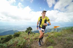 BIB: 
                            <button type="button" onclick="openModal(18985616)" class="btn btn-primary btn-sm float-right btn-popup" data-toggle="modal" data-target=".modal-high-quality">
                        <i class="fas fa-shopping-cart"></i> Add to Cart
                    </button>
                                            <button type="button" onclick="isThisMe(18985616, true)" class="btn btn-success btn-sm float-right btn-popup btn-isme hidden" data-toggle="tooltip" data-placement="bottom" title="นี่คือรูปของคุณใช่ไหม คลิกที่นี่เพื่อเอาเข้าอัลบั้ม">
                        <i class="fas fa-plus"></i> Add to album
                    </button>
                    <button type="button" onclick="isThisMe(18985616, false)" class="btn btn-warning btn-sm float-right btn-popup btn-isnotme hidden">
                        <i class="fas fa-ban"></i> Remove from album
                    </button>