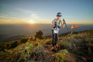 BIB: 
                            <button type="button" onclick="openModal(19005911)" class="btn btn-primary btn-sm float-right btn-popup" data-toggle="modal" data-target=".modal-high-quality">
                        <i class="fas fa-shopping-cart"></i> Add to Cart
                    </button>
                                            <button type="button" onclick="isThisMe(19005911, true)" class="btn btn-success btn-sm float-right btn-popup btn-isme hidden" data-toggle="tooltip" data-placement="bottom" title="นี่คือรูปของคุณใช่ไหม คลิกที่นี่เพื่อเอาเข้าอัลบั้ม">
                        <i class="fas fa-plus"></i> Add to album
                    </button>
                    <button type="button" onclick="isThisMe(19005911, false)" class="btn btn-warning btn-sm float-right btn-popup btn-isnotme hidden">
                        <i class="fas fa-ban"></i> Remove from album
                    </button>