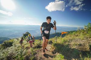 BIB: 
                            <button type="button" onclick="openModal(18997899)" class="btn btn-primary btn-sm float-right btn-popup" data-toggle="modal" data-target=".modal-high-quality">
                        <i class="fas fa-shopping-cart"></i> Add to Cart
                    </button>
                                            <button type="button" onclick="isThisMe(18997899, true)" class="btn btn-success btn-sm float-right btn-popup btn-isme hidden" data-toggle="tooltip" data-placement="bottom" title="นี่คือรูปของคุณใช่ไหม คลิกที่นี่เพื่อเอาเข้าอัลบั้ม">
                        <i class="fas fa-plus"></i> Add to album
                    </button>
                    <button type="button" onclick="isThisMe(18997899, false)" class="btn btn-warning btn-sm float-right btn-popup btn-isnotme hidden">
                        <i class="fas fa-ban"></i> Remove from album
                    </button>