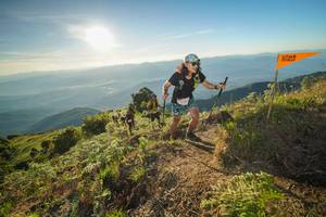 BIB: 1200
                            <button type="button" onclick="openModal(19005474)" class="btn btn-primary btn-sm float-right btn-popup" data-toggle="modal" data-target=".modal-high-quality">
                        <i class="fas fa-shopping-cart"></i> Add to Cart
                    </button>
                                            <button type="button" onclick="isThisMe(19005474, true)" class="btn btn-success btn-sm float-right btn-popup btn-isme hidden" data-toggle="tooltip" data-placement="bottom" title="นี่คือรูปของคุณใช่ไหม คลิกที่นี่เพื่อเอาเข้าอัลบั้ม">
                        <i class="fas fa-plus"></i> Add to album
                    </button>
                    <button type="button" onclick="isThisMe(19005474, false)" class="btn btn-warning btn-sm float-right btn-popup btn-isnotme hidden">
                        <i class="fas fa-ban"></i> Remove from album
                    </button>