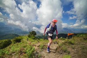 BIB: 
                            <button type="button" onclick="openModal(18981734)" class="btn btn-primary btn-sm float-right btn-popup" data-toggle="modal" data-target=".modal-high-quality">
                        <i class="fas fa-shopping-cart"></i> Add to Cart
                    </button>
                                            <button type="button" onclick="isThisMe(18981734, true)" class="btn btn-success btn-sm float-right btn-popup btn-isme hidden" data-toggle="tooltip" data-placement="bottom" title="นี่คือรูปของคุณใช่ไหม คลิกที่นี่เพื่อเอาเข้าอัลบั้ม">
                        <i class="fas fa-plus"></i> Add to album
                    </button>
                    <button type="button" onclick="isThisMe(18981734, false)" class="btn btn-warning btn-sm float-right btn-popup btn-isnotme hidden">
                        <i class="fas fa-ban"></i> Remove from album
                    </button>