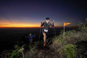 BIB: 
                            <button type="button" onclick="openModal(19008724)" class="btn btn-primary btn-sm float-right btn-popup" data-toggle="modal" data-target=".modal-high-quality">
                        <i class="fas fa-shopping-cart"></i> Add to Cart
                    </button>
                                            <button type="button" onclick="isThisMe(19008724, true)" class="btn btn-success btn-sm float-right btn-popup btn-isme hidden" data-toggle="tooltip" data-placement="bottom" title="นี่คือรูปของคุณใช่ไหม คลิกที่นี่เพื่อเอาเข้าอัลบั้ม">
                        <i class="fas fa-plus"></i> Add to album
                    </button>
                    <button type="button" onclick="isThisMe(19008724, false)" class="btn btn-warning btn-sm float-right btn-popup btn-isnotme hidden">
                        <i class="fas fa-ban"></i> Remove from album
                    </button>