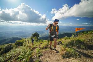 BIB: 
                            <button type="button" onclick="openModal(18993818)" class="btn btn-primary btn-sm float-right btn-popup" data-toggle="modal" data-target=".modal-high-quality">
                        <i class="fas fa-shopping-cart"></i> Add to Cart
                    </button>
                                            <button type="button" onclick="isThisMe(18993818, true)" class="btn btn-success btn-sm float-right btn-popup btn-isme hidden" data-toggle="tooltip" data-placement="bottom" title="นี่คือรูปของคุณใช่ไหม คลิกที่นี่เพื่อเอาเข้าอัลบั้ม">
                        <i class="fas fa-plus"></i> Add to album
                    </button>
                    <button type="button" onclick="isThisMe(18993818, false)" class="btn btn-warning btn-sm float-right btn-popup btn-isnotme hidden">
                        <i class="fas fa-ban"></i> Remove from album
                    </button>