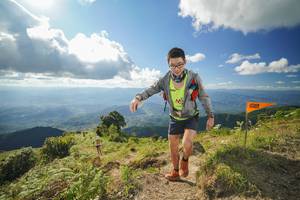 BIB: 
                            <button type="button" onclick="openModal(18991470)" class="btn btn-primary btn-sm float-right btn-popup" data-toggle="modal" data-target=".modal-high-quality">
                        <i class="fas fa-shopping-cart"></i> Add to Cart
                    </button>
                                            <button type="button" onclick="isThisMe(18991470, true)" class="btn btn-success btn-sm float-right btn-popup btn-isme hidden" data-toggle="tooltip" data-placement="bottom" title="นี่คือรูปของคุณใช่ไหม คลิกที่นี่เพื่อเอาเข้าอัลบั้ม">
                        <i class="fas fa-plus"></i> Add to album
                    </button>
                    <button type="button" onclick="isThisMe(18991470, false)" class="btn btn-warning btn-sm float-right btn-popup btn-isnotme hidden">
                        <i class="fas fa-ban"></i> Remove from album
                    </button>